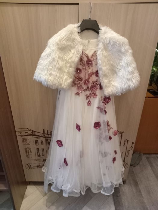 Продам вещи в отличном состоянии