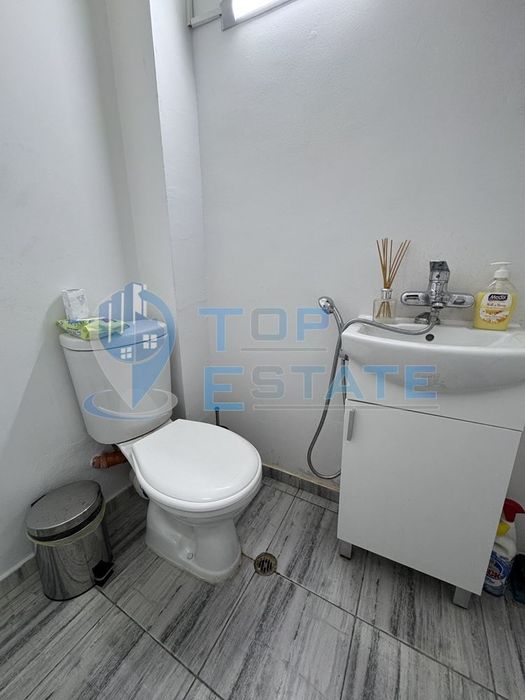 Продава се Магазин в Велико Търново, Бузлуджа - 234 кв.м за 534 €/кв.м - Снимка #6