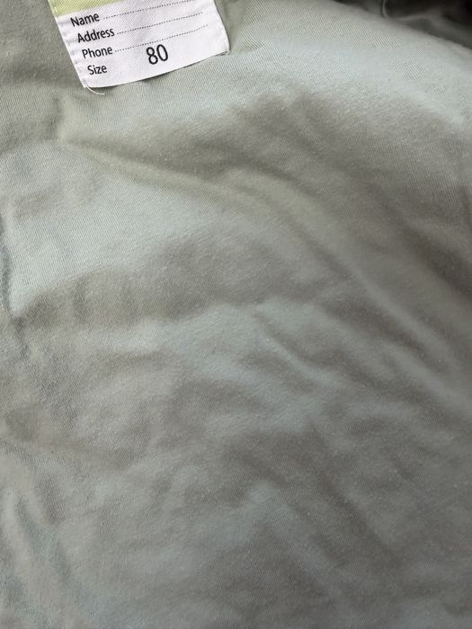 Продам куртку детскую