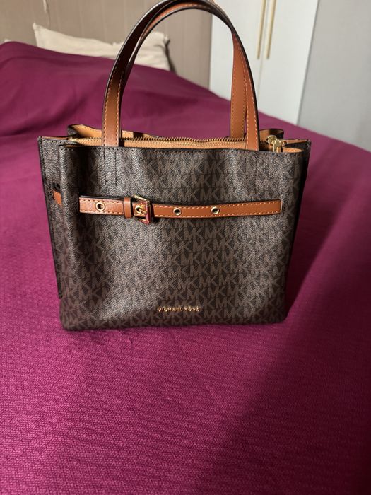 Продам майк корс сумочка