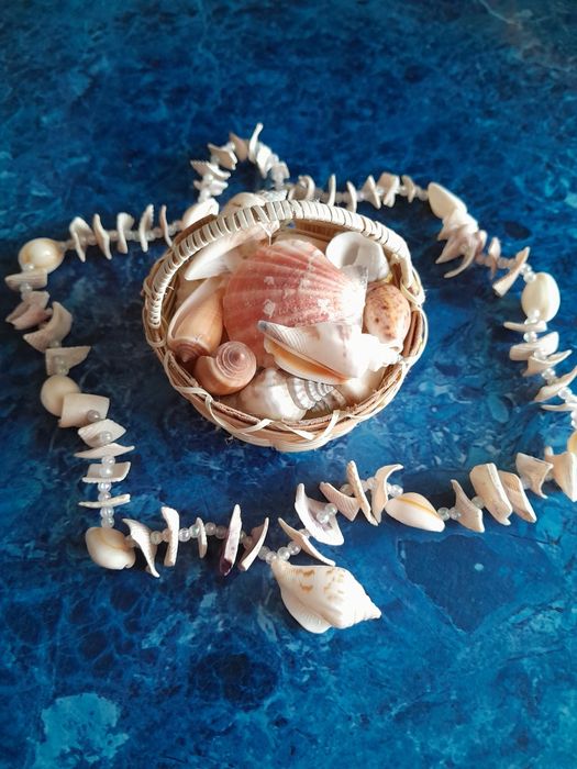 Разные сувениры (смотрите 7 фото)