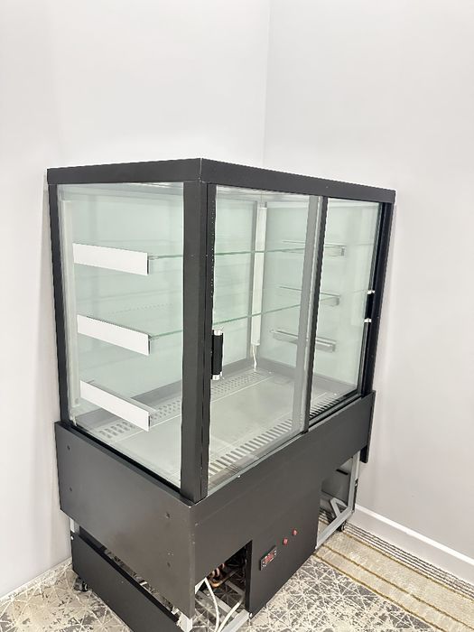 Продается холодильник