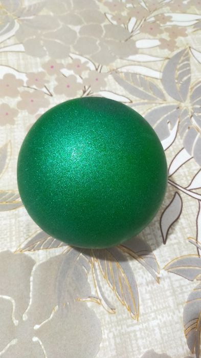 Мяч для гимнастики