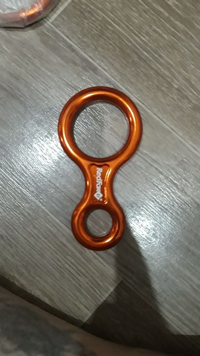 Для альпинизма и т.д