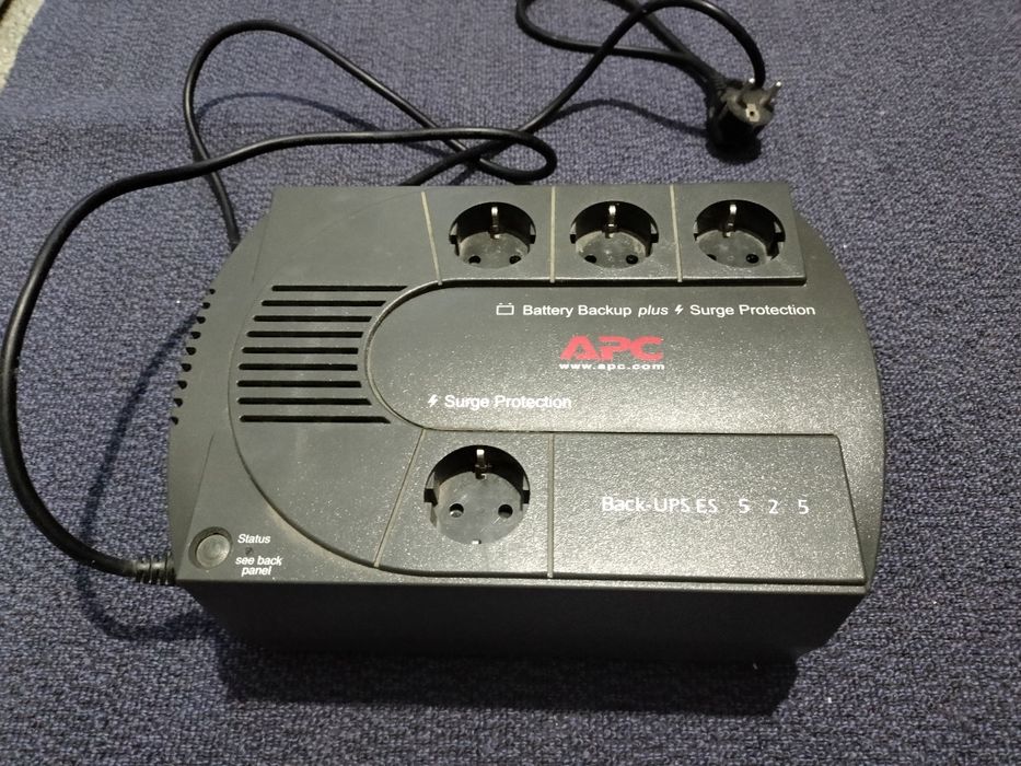 Продам APC для компьютера