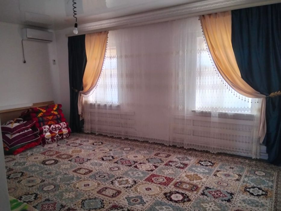 Фазенда сатылады