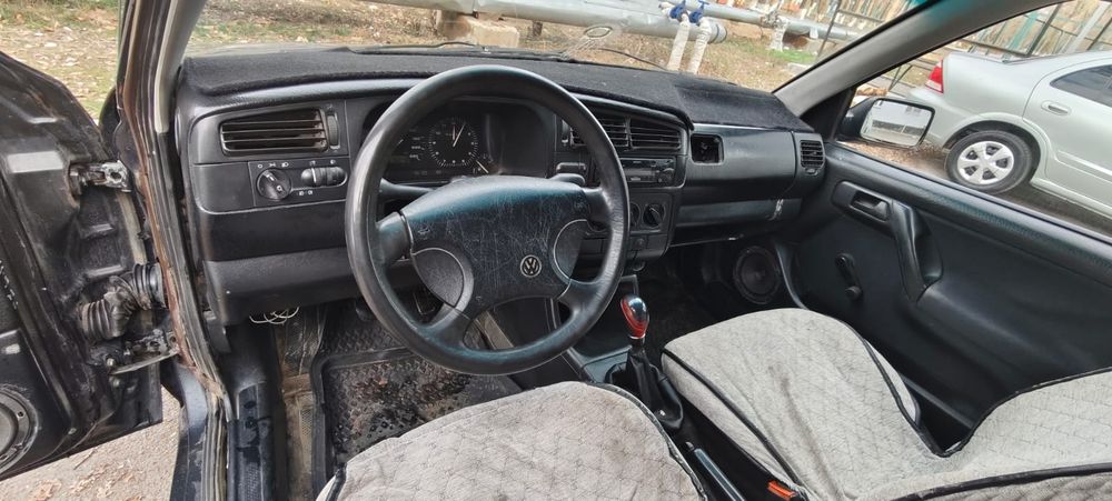 Продам гольф звоните пишите