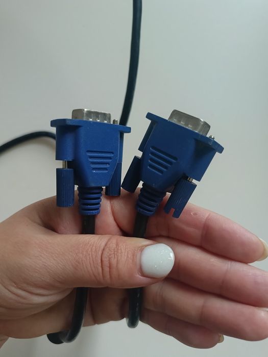 Адаптер для компьютера