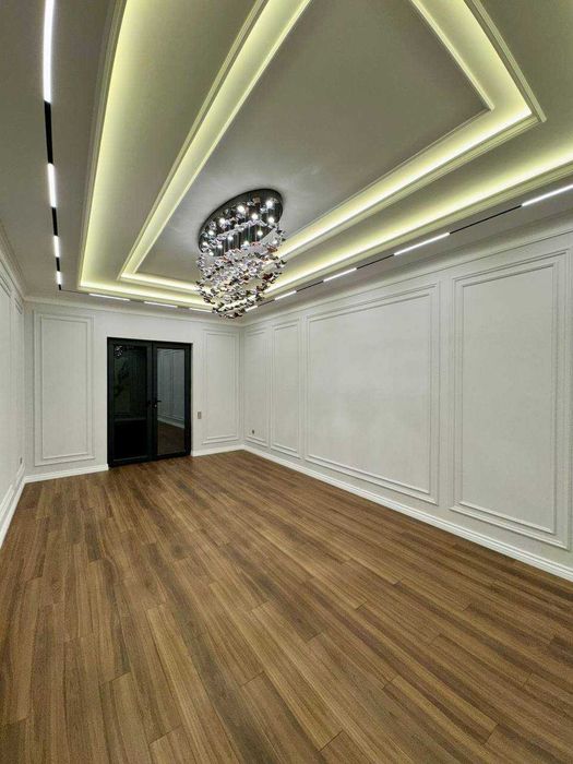 ПРОДАЕТСЯ  Дом на Никитина Соток: 2