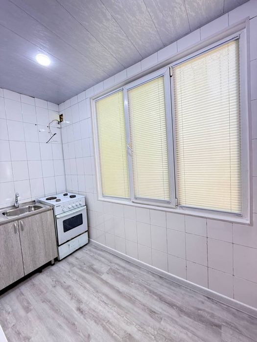 Срочно продаётся квартира