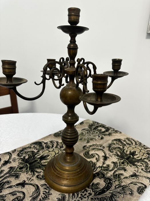 Колекционерски предмети