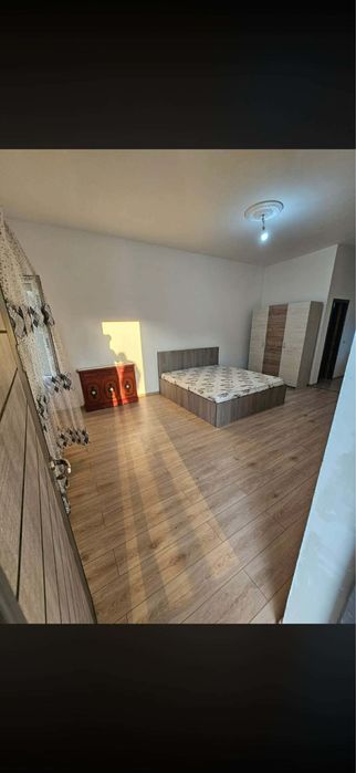 Garsoniere de inchiriat