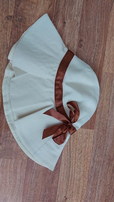 Продам сумку Oriflame