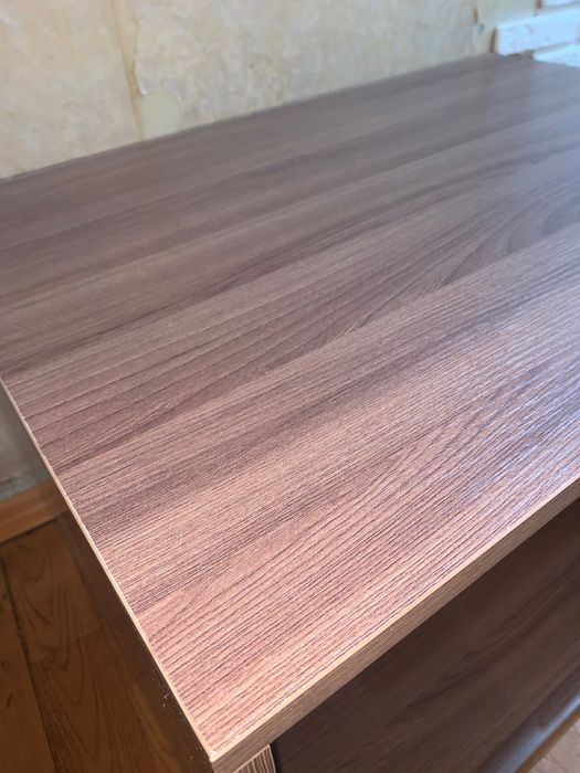 Продаю журнальный столик !!!