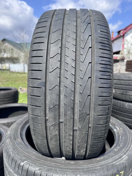 Anvelope/cauciucuri vara sh marci premium 225/40/18 225/45/18 225/50/18 235/40/18 235/45/18 235/50/18 245/45/18