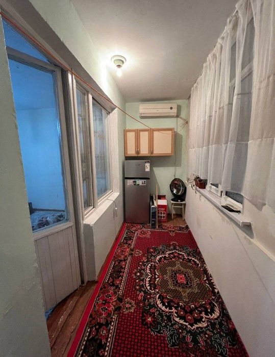 Чилонзор 9 квартил ижарага квартира бор