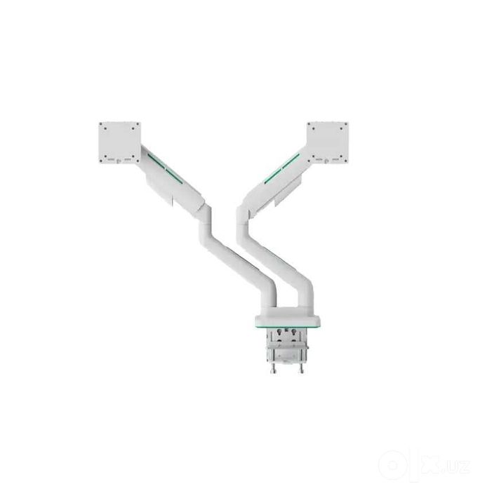 " Двойной кронштейн для мониторов LDT85-C024