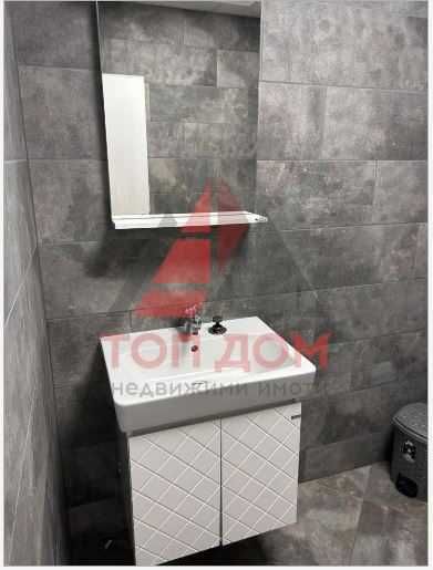 Дава се под наем Офис в Варна, ХЕИ - 91 кв.м за 867 € - Снимка #6