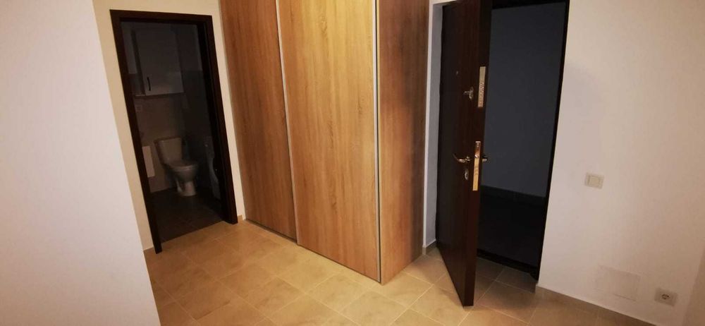 apartament 2 camere,in bloc recent,langa monaco towers, metrou aproape