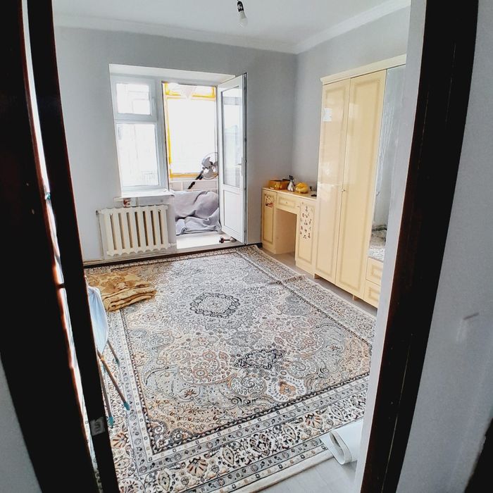 Дом продаётся 21млн