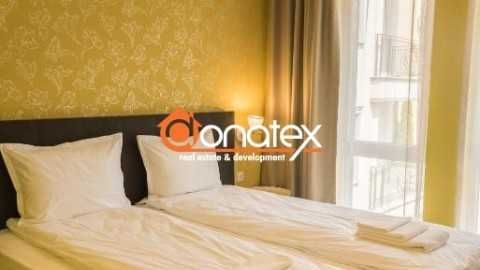 Продава се Тристаен апартамент в Хисаря - 91 кв.м за 819 €/кв.м - Снимка #3