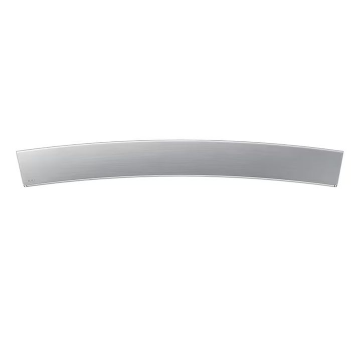 Soundbar Samsung HW-MS6501/XU – 3.0 Canale | 450W | Bluetooth | Wi-Fi | Stare foarte bună