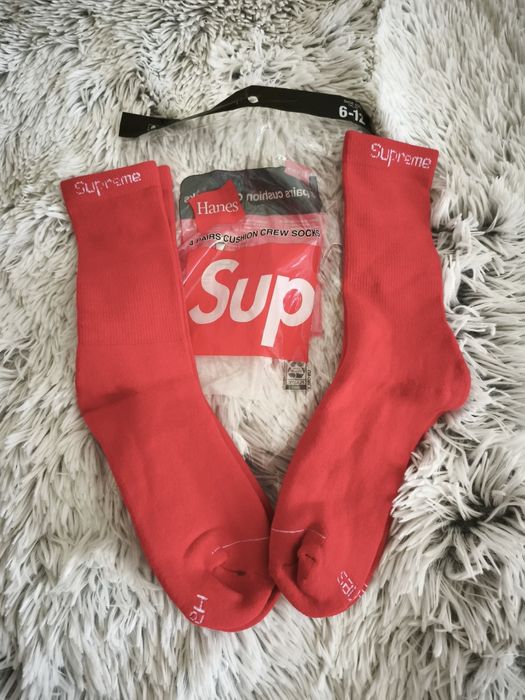 Supreme, NIKE x Nocta и Nike x Drake CL Чорапи 3бр. различни модели НО