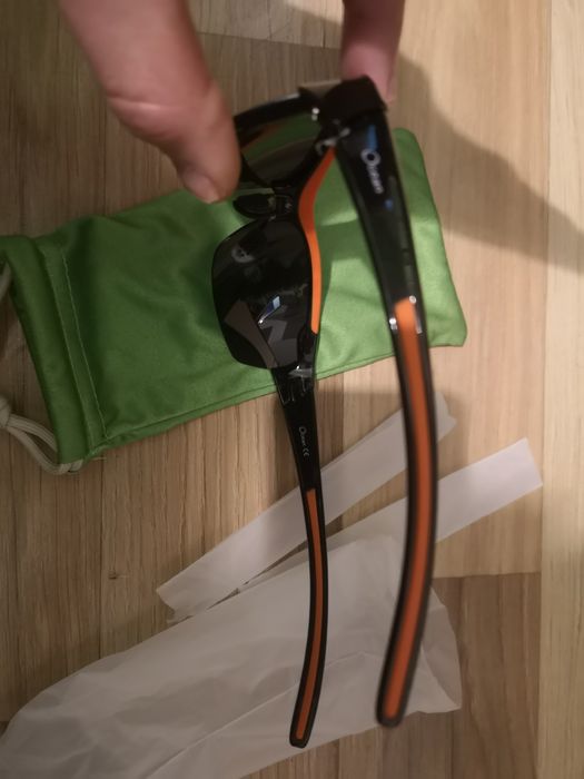 Ochelari de soare Unisex