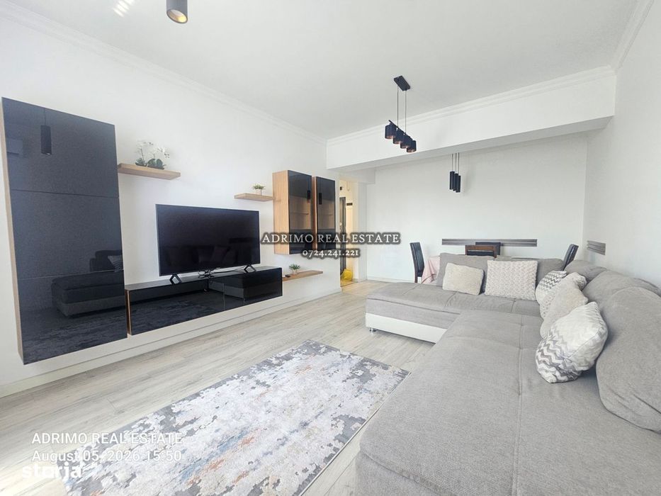 Apartament – Constanta - Mai multe