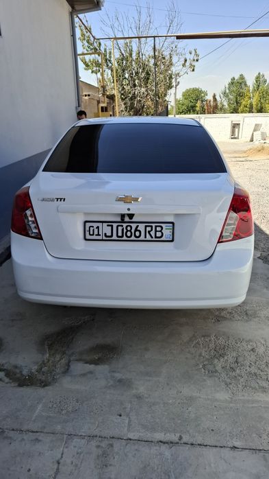 Jentra 2021 0q 50 500 km