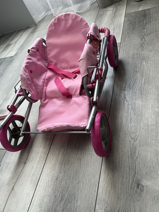 Продам гоадильную доску