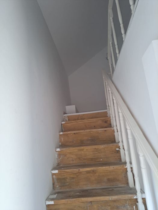 Casa de vanzare in Panet,locatie excelenta pentru  familie!