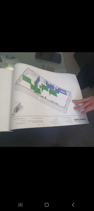 Строим Дом Из Нуля