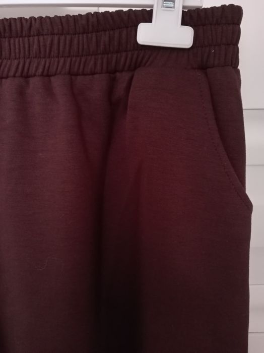 Красивый костюм на весну