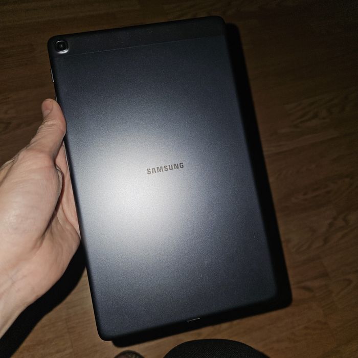 Продам планшет Tab A