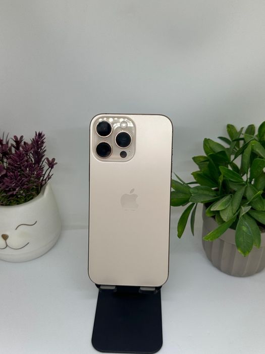 Iphone 16 Pro Max 256gb 12345
