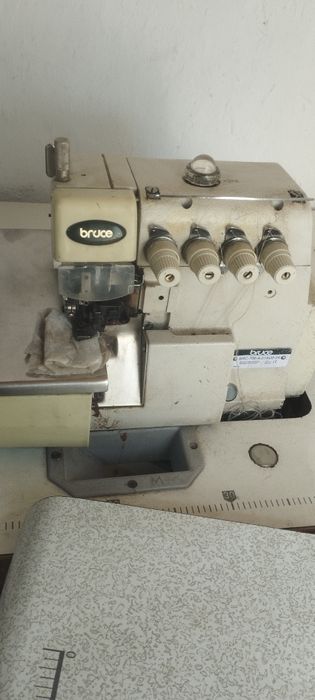 Moshinkalrga ishonsa böladi