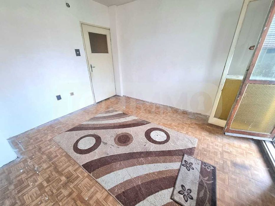 Продава се Тристаен апартамент в Варна, Централна поща - 88 кв.м за 2603 €/кв.м - Снимка #5