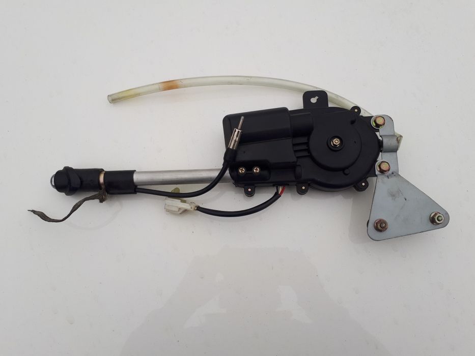 Продам электро антену на DAEWOO.