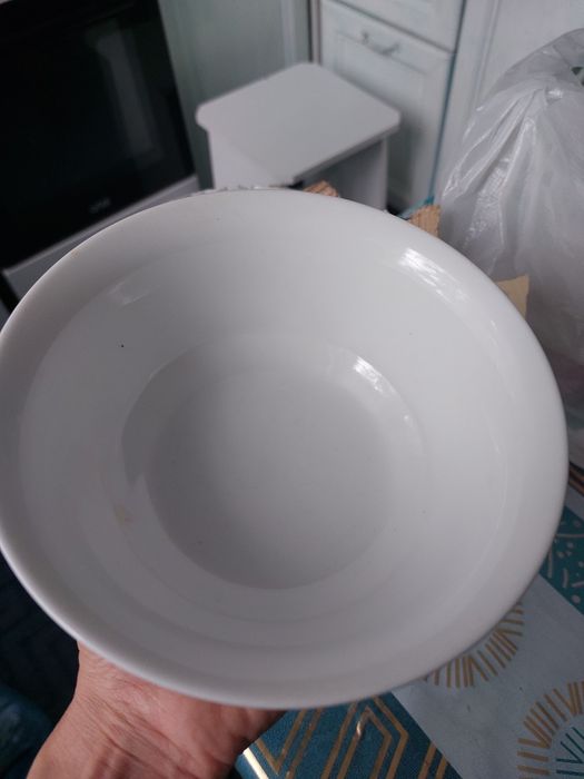 Посуда , не дорого