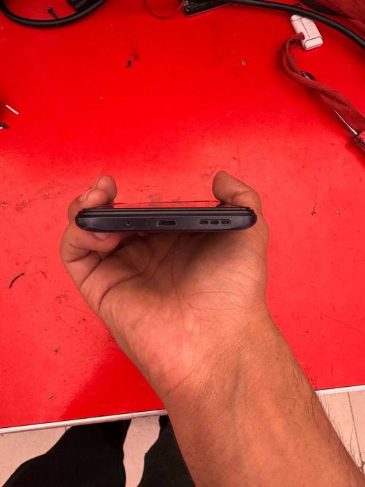 REDMI 9A 2023-yil karobka dakument