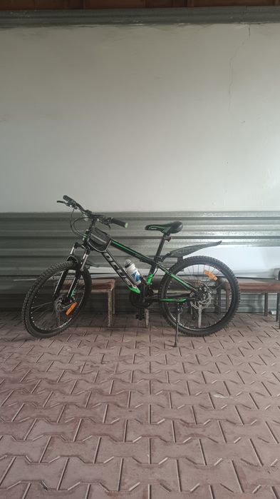 Велосипед продам
