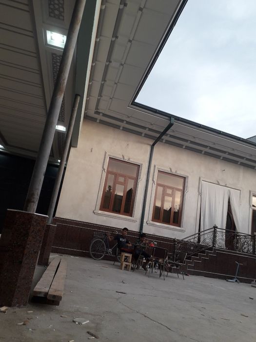 Алкафон  alikafon alucobond al alyukobond