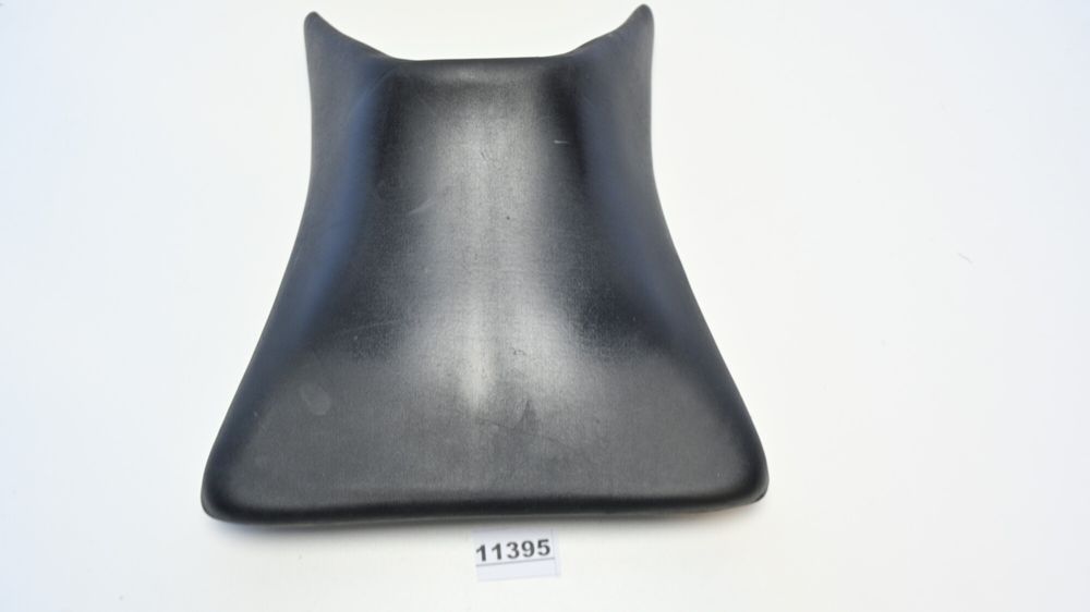 Scaun Fata Pilot Sa Sezut Kawasaki ZX6R 2003 - 2004