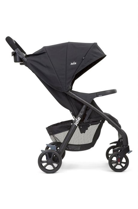 Продам коляску в хорошем состоянии