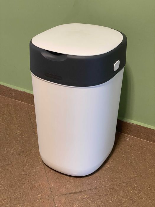 Кош за пелени Tommee Tippee + 6бр касети