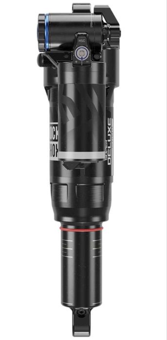 Amortizor RockShox Super Deluxe Ultimate RC2T 230x65 mm – DebonAir+