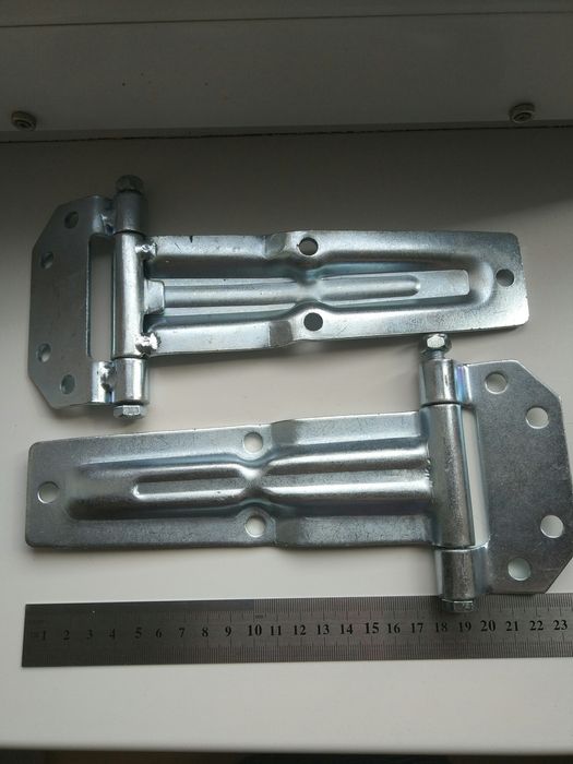 Навесы хххххххххх