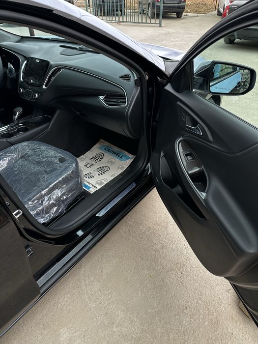 Малибу Пример идеал 1 кул мошина!