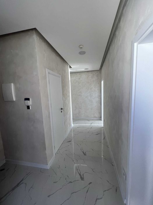 Продава се Тристаен апартамент в с. Лозенец, Област Бургас - 150 кв.м за 949 €/кв.м - Снимка #14